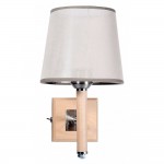 Светильник Дубравия 160-31-11W