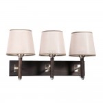 Светильник Дубравия 160-41-13W