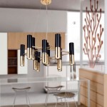 Люстра Favourite 1600-13P Ultra