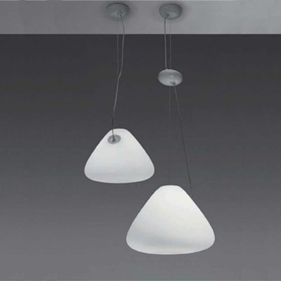 Светильник Artemide 1600010A Capsule Светильник Artemide 1600010A Capsule