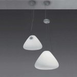 Светильник Artemide 1600010A Capsule