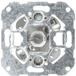 Gira Мех светового сигнализатора (лампы Е10) (G16000)