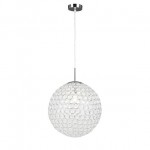 Светильник Globo 16005 Konda