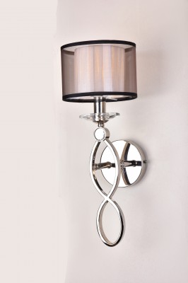 Бра Newport 1601/A без абажуров Бра Newport 1601/A без абажуров