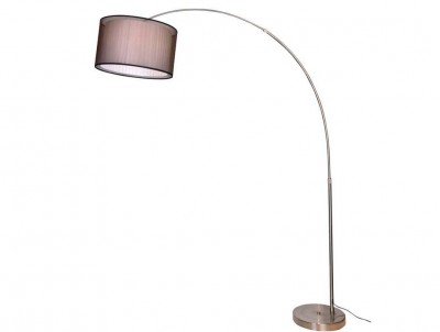 Торшер Newport 1601/FL без абажуров Торшер Newport 1601/FL без абажуров