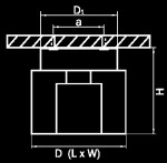 Светильник Lightstar 160204-G9 CUBO