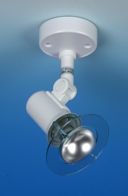 Спот Lucide 16016/01/31 STAR