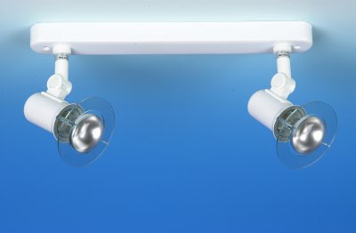 Спот Lucide 16016/02/31 STAR Спот Lucide 16016/02/31 STAR