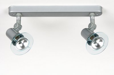 Спот Lucide 16016/02/36 STAR Спот Lucide 16016/02/36 STAR