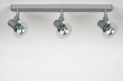 Спот Lucide 16016/03/36 STAR Спот Lucide 16016/03/36 STAR