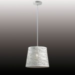 Люстра Favourite 1602-1P Wendel