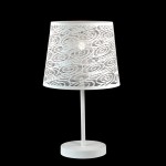 Настольный Favourite 1602-1T Wendel