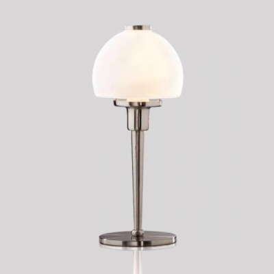 Настольная лампа Odeon light 1602/1t ADRIANA Настольная лампа Odeon light 1602/1t ADRIANA