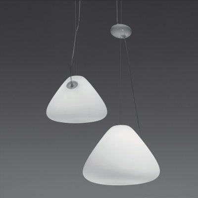 Светильник Artemide 1602010A Capsule Светильник Artemide 1602010A Capsule