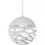 Люстра Favourite 1603-1P Enigma