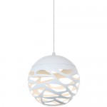 Люстра Favourite 1603-1P Enigma