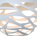 Люстра Favourite 1603-1P Enigma