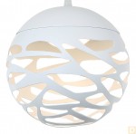 Люстра Favourite 1603-1P Enigma