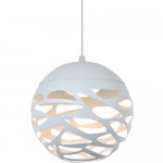 Люстра Favourite 1603-1P Enigma