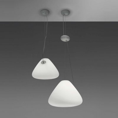Светильник Artemide 1603010A Capsule Светильник Artemide 1603010A Capsule