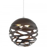 Люстра Favourite 1604-1P Enigma