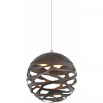 Люстра Favourite 1604-1P Enigma