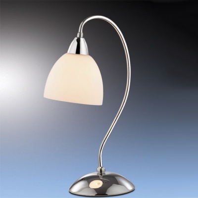 Настольная лампа Odeon light 1607/1t AMELA Настольная лампа Odeon light 1607/1t AMELA