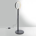 Настольная лампа Artemide 1607010A Ipparco