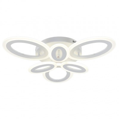 

Светильник Profit light 1537/4 WHT, 1537/4 WHT