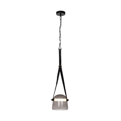 

Светильник Loft it 1608P-BL, 1608P-BL