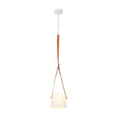 

Подвесной светильник Loft it 1608P-WH Mona, 1608P-WH