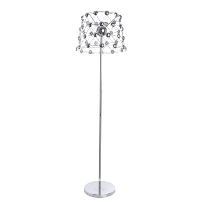 

Торшер Divinare 1609/02 PN-48, 1609/02 PN-48