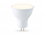 Светодиодная лампа MR16 13W 2700K Ambrella 161303 LED MR16 13W IC GU5.3 2700K 175-265V