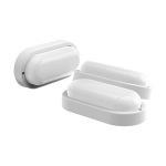 Св-к светодиодный Gauss IP65 198*96*53 12W 940lm 4000K ЖКХ овал (161411212)