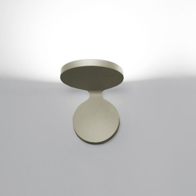 Настенный светильник бра Artemide 1615050A REA