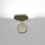 Настенный светильник бра Artemide 1615050A REA
