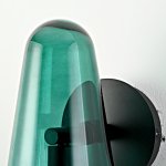 Бра Domi Sconce Green ImperiumLoft 161514-22