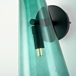 Бра Domi Sconce Green ImperiumLoft 161514-22