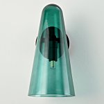 Бра Domi Sconce Green ImperiumLoft 161514-22