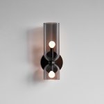 Настенный светильник ELITE Grey ImperiumLoft 161516-26