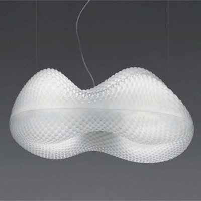 Светильник Artemide 1618010A Cosmic Landscape 