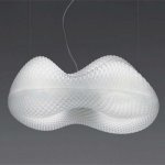 Светильник Artemide 1618010A Cosmic Landscape 