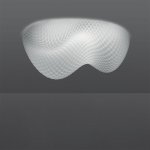 Светильник Artemide 1619010A Cosmic Landscape 