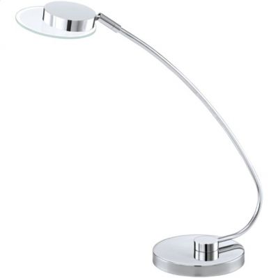 Офисная настольная лампа Eglo 91239 HAYET 1