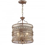 Люстра Favourite 1620-3P Arabia