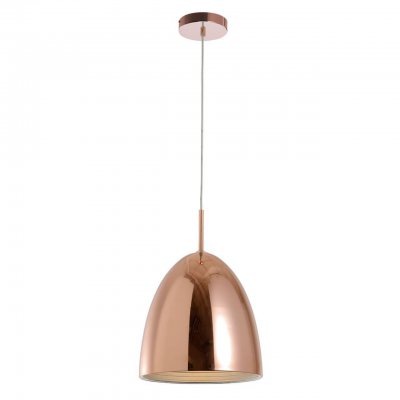 Подвесной светильник Spot Light Mads 1620113