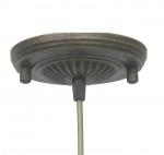 Подвесной светильник Favourite 1621-1P Arabia