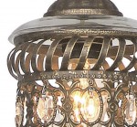 Люстра Favourite 1621-3P Arabia