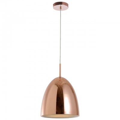 Подвесной светильник Spot Light Mads 1621113