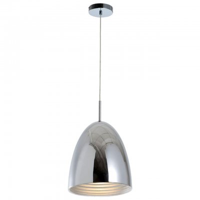 Подвесной светильник Spot Light Mads 1621128